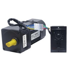 Motoriduttore 20w220v - motoriduttore, ac