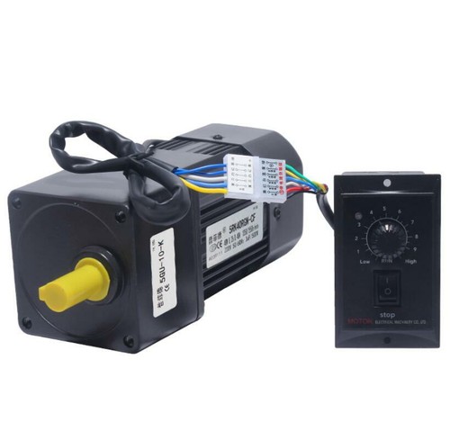 Motoriduttore 20w220v - 20w220v, ac