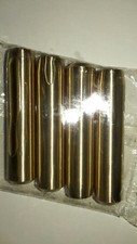 Guide valvole Fiat 500 R / 126