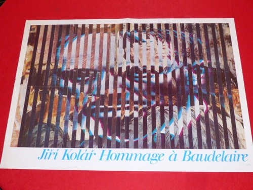 Coll rjean moulin art - [coll.rjean, xxe]