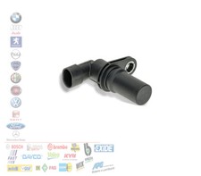 SENSORE GIRI ALBERO A GOMITI