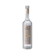 GRAPPA PRIME UVE BIANCHE CL.70