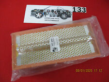 LP 250 FILTRO ARIA AIR FILTER MERCEDES 190 250 300D