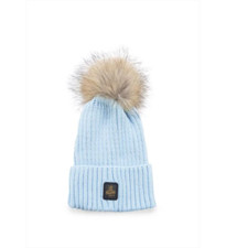 CAPPELLO CAPPELLI DONNA