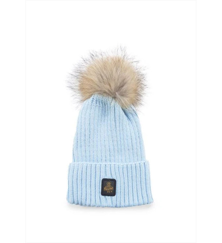 Cappello cappelli donna - cappello,
