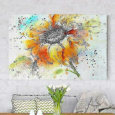 Wall stickers adesivo murale - adesivo,