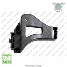 Staffa Supporto Paraurti