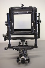 PLAUBEL PECO 8X10 / 18x24, SHC