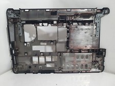 HP ProBook 4530s  scocca frame