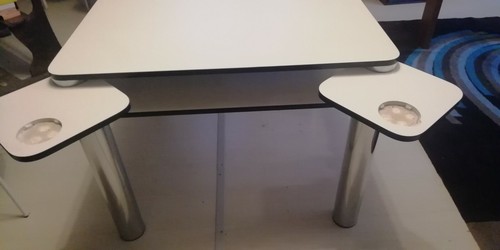 Tavolo poker design - tavolo,