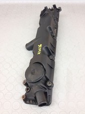 PEUGEOT 306 SW 2.0 DIESEL 66KW