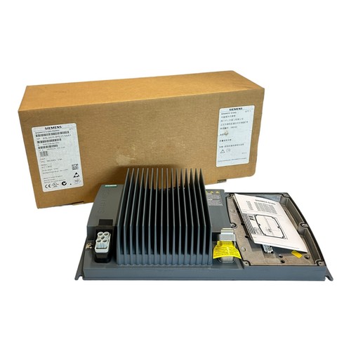Siemens inverter 5kw - siemens,