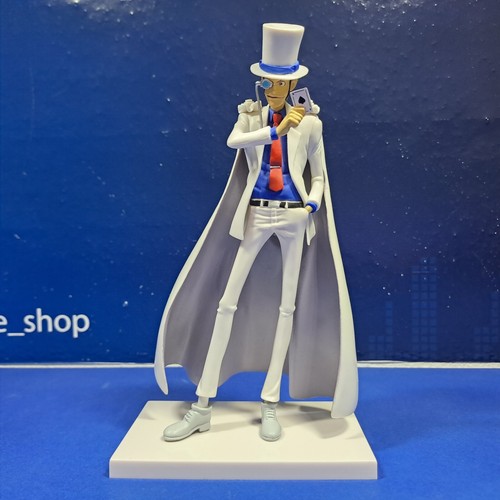 Lupin the third banpresto - the,