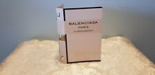  Balenciaga Paris 10 Avenue George V,  edp 1,2 ml campione profumo spray