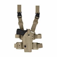 VEGA HOLSTER VKN8 FONDINA
