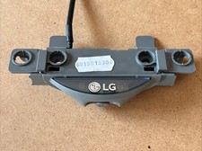 PULSANTIERA COMANDI LG OLED55C6V PRINCIPALE ORIGINALE 6D15G13306