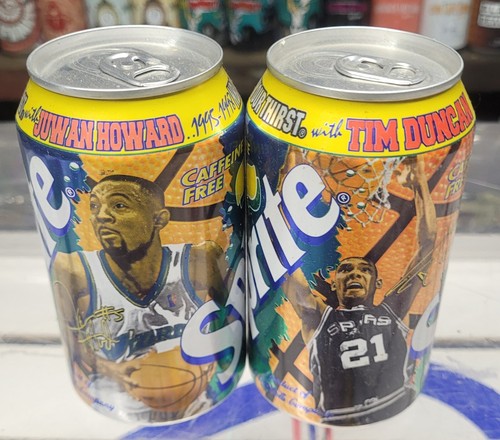 Nba finals mvp - nba, obey