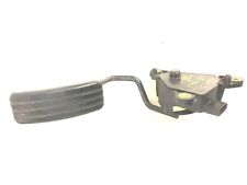 PEDALE ACCELERATORE RENAULT CLIO 2005 > 2012 8200297335 PDA038/B