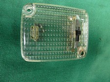 ALFA ROMEO ALFASUD / GIULIETTA