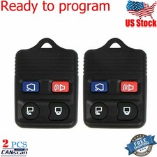For Ford Replacement Alarm