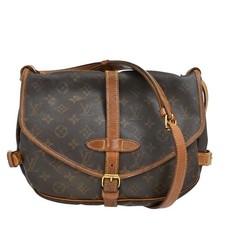 Borsa a tracolla Louis Vuitton