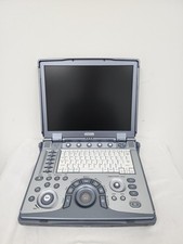 GE Healthcare Logiq e BT09
