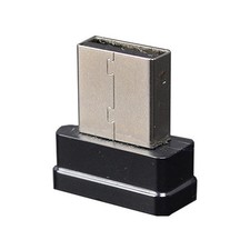  USB Lettore di Impronte Digitali Modulo Dispositivo per  10 Ciao Chiave di9727