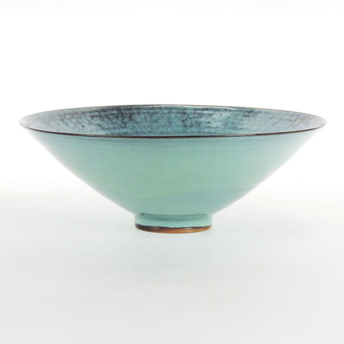 Scheier pottery studio - scheier,