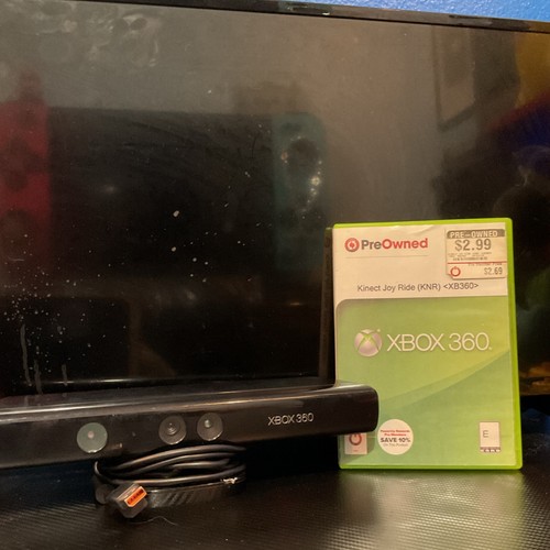 Microsoft xbox 360 - xbox,