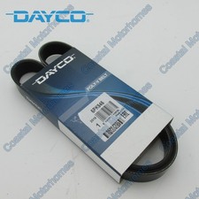 Adatto per fiat ducato - ducato, peugeot