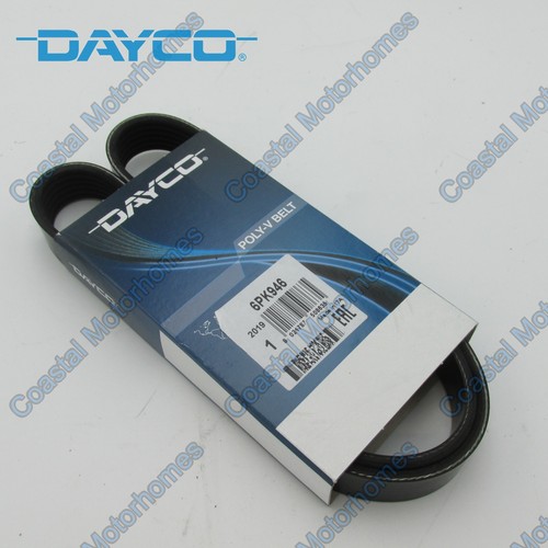 Adatto per fiat ducato peugeot - ducato,