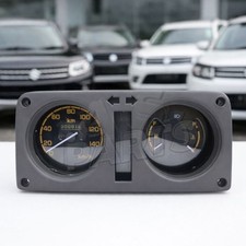 Per Suzuki Samurai SJ413 -