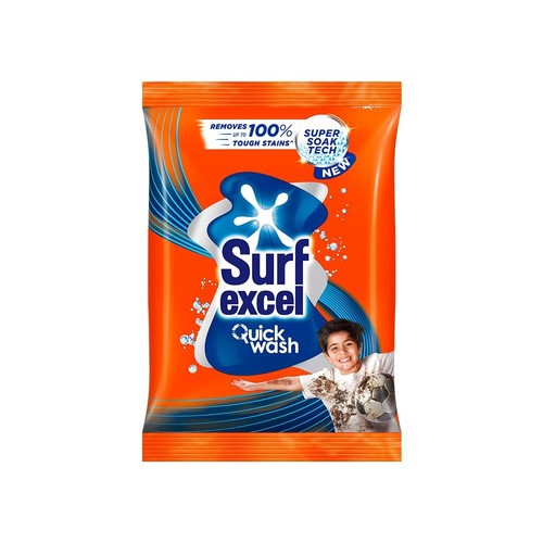 Surf excel detergente lavaggio - surf,