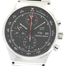 Orologio uomo automatico - orologio,