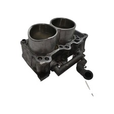 BLOCCO CILINDRO SUZUKI AN