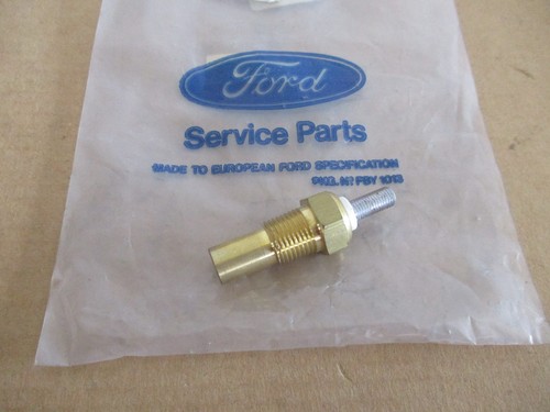 Sensore temperatura acqua ford - acqua,