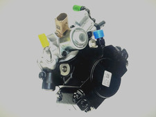 POMPA ALTA PRESSIONE MERCEDES