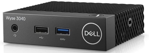 Dell wyse 3040 thin - dell,