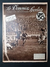 Magazine domenica sportiva - magazine,