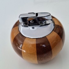 VINTAGE RONSON "CAROUSEL"