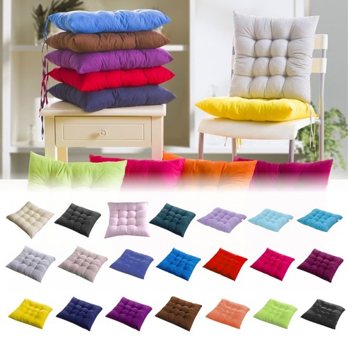 Cuscino sedia morbido - sedia,