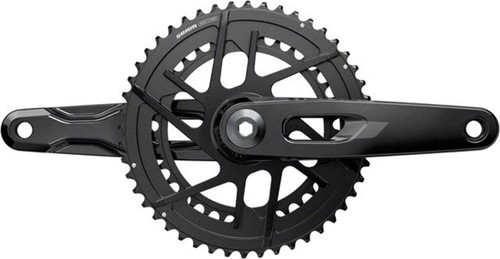 Sram rival guarnitura 12 - guarnitura,