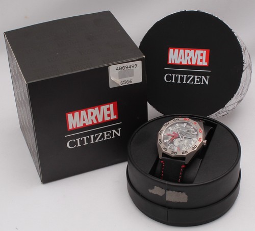 Orologio polso citizen - orologio, da