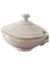 Johann Seltmann Vohenstrauß