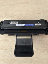 toner samsung ml2010r