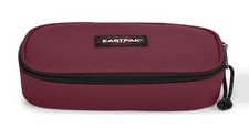 Astuccio Eastpak Oval Single 1
