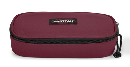 Astuccio eastpak oval single - single, 1