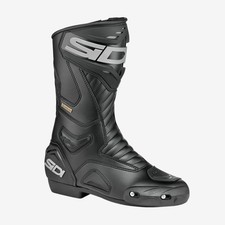 Stivali Moto da Uomo Sportivo Sidi Performer Gore Black MVPERFORMGOB