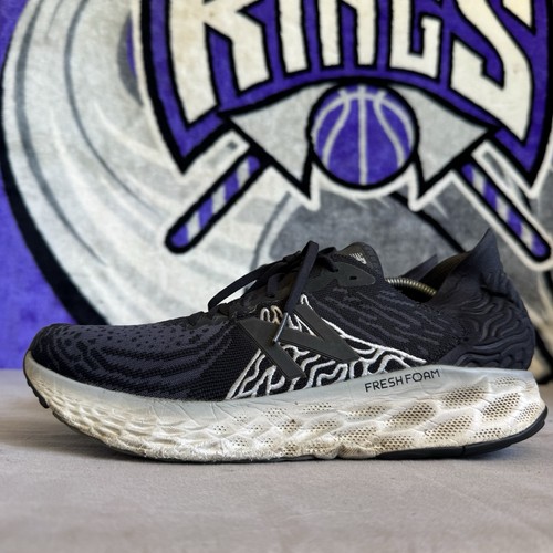 Taglia new balance fresh - taglia,