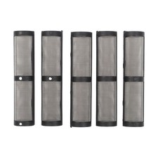 Filtri spray airless - filtri,